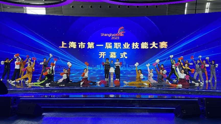 b2b87908d913bfd81bb420d8d5684dc