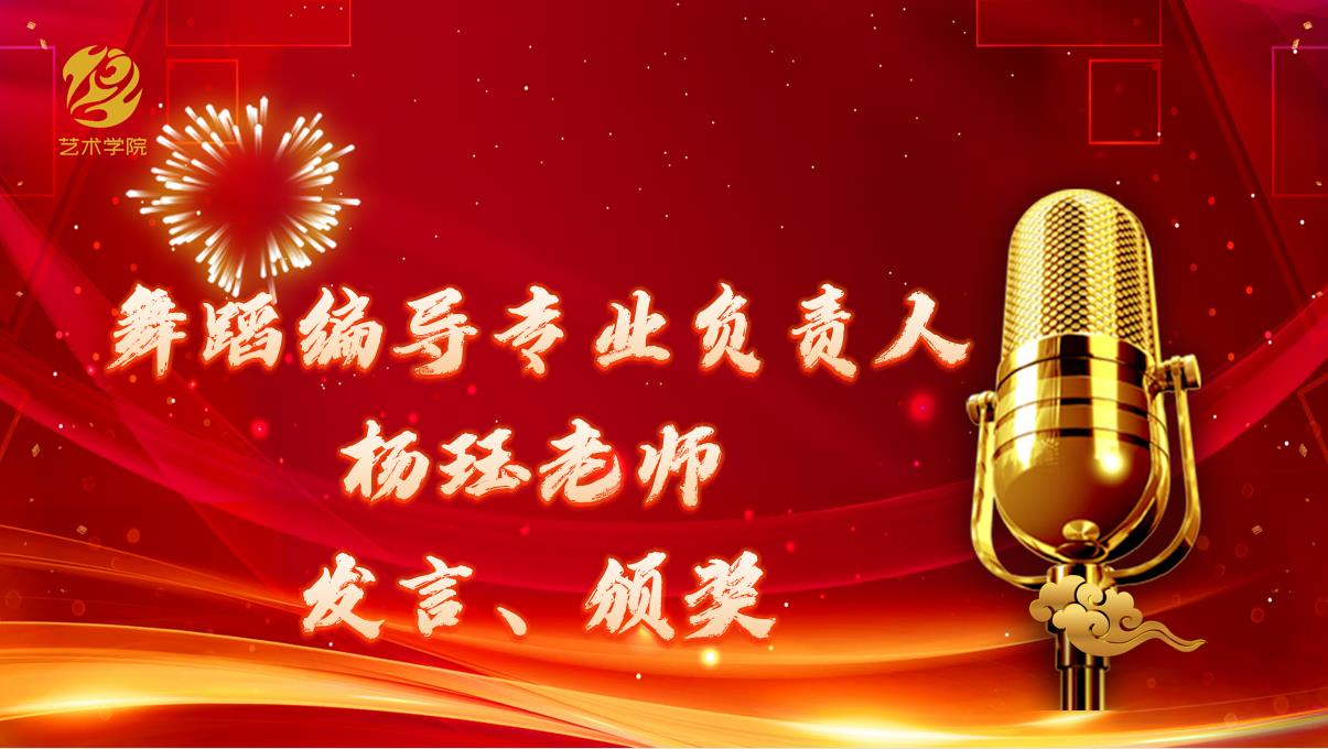 be1cbbd3878708460ae7818f7673815