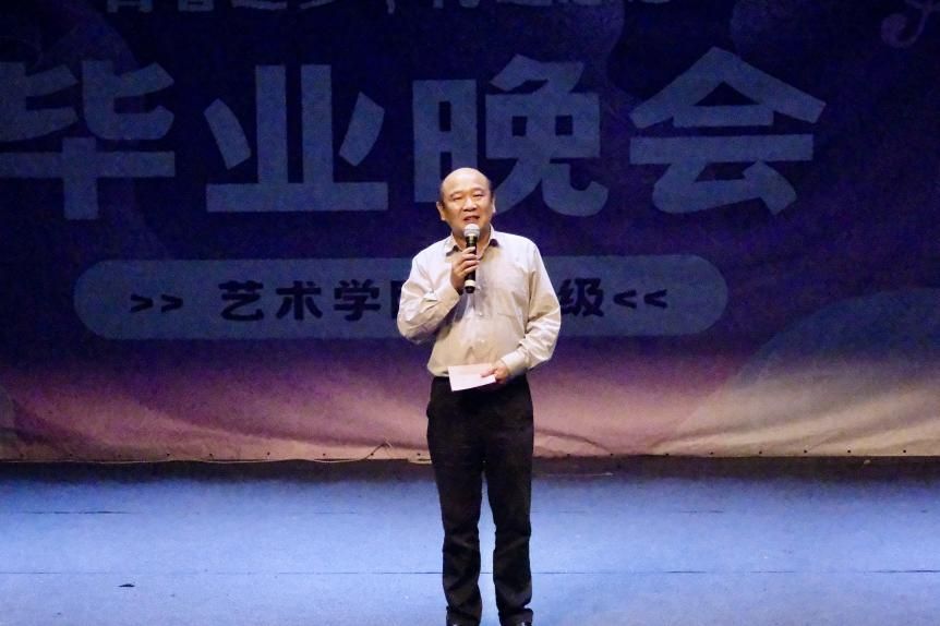 图示, 示意图
中度可信度描述已自动生成:ver1